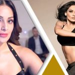 Bipasha Bose