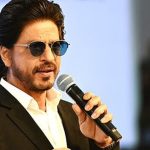 shahruk khan