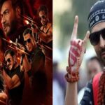 bollywood
