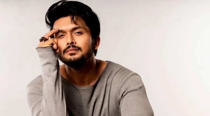 আরিফিন শুভ