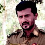 তিনু করিম